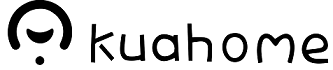 Kuahome Deutschland Shop